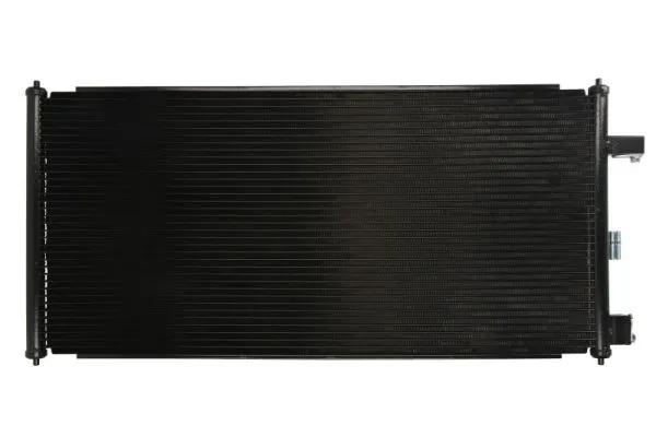 Thermotec KTT110259