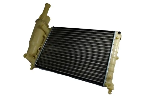 Thermotec D7F003TT