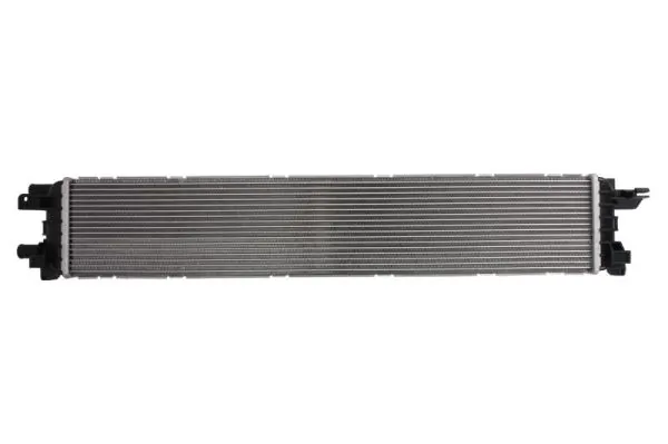 Thermotec D7W016TT