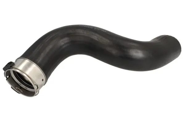 Thermotec DCR294TT