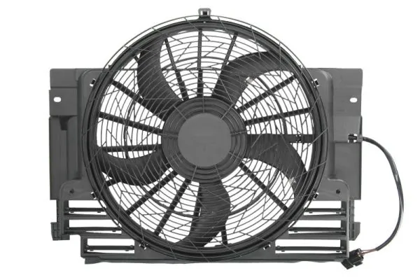 Thermotec D8B001TT