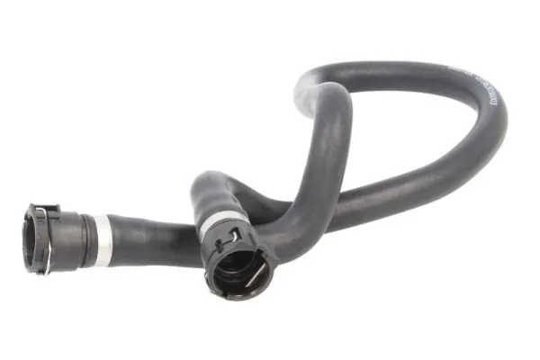 Thermotec SIMA116