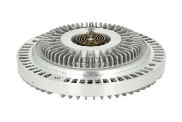Thermotec D5A001TT