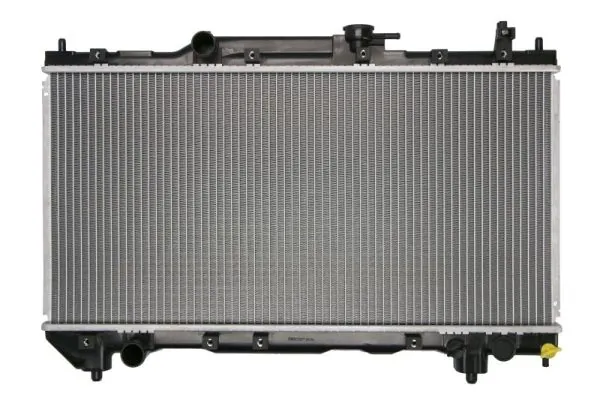 Thermotec D72007TT