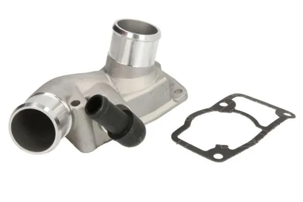 Thermotec D2X023TT
