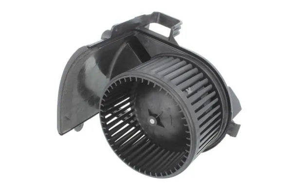 Thermotec DDR013TT