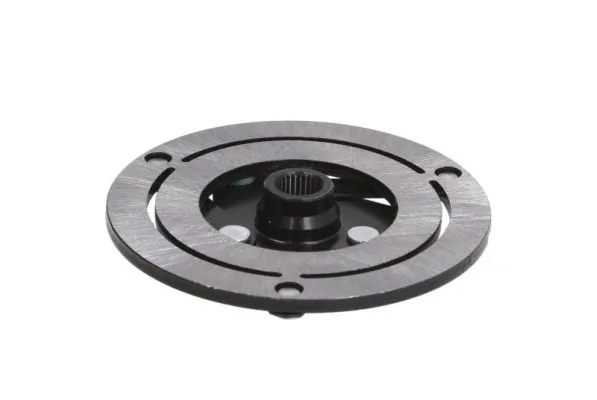 Thermotec KTT020083