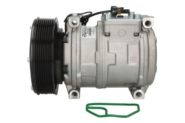 Thermotec KTT090098