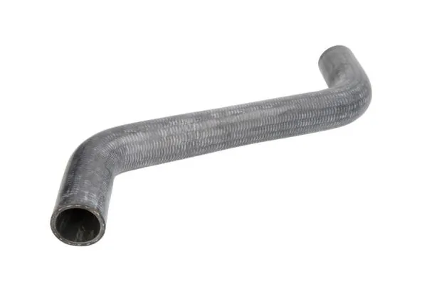 Thermotec DWW147TT