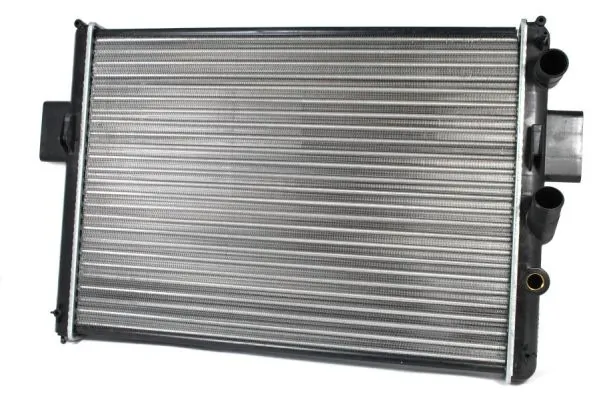 Thermotec D7E003TT