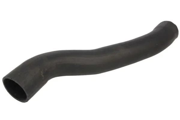 Thermotec DCG239TT