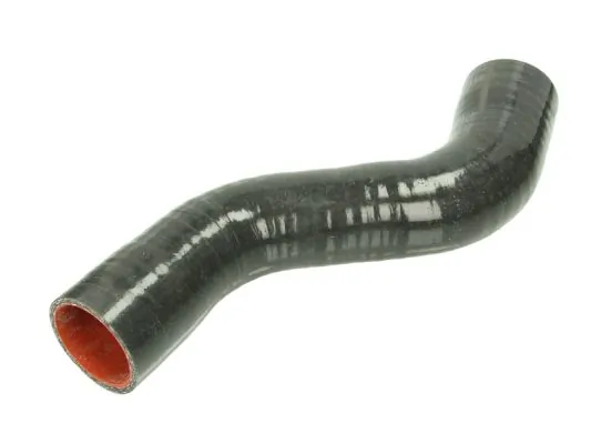 Thermotec DCR077TT