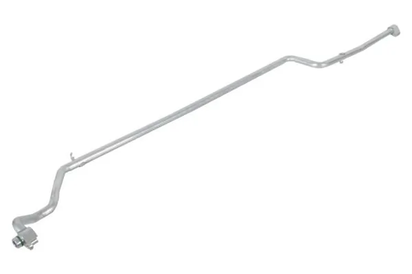 Thermotec KTT160154