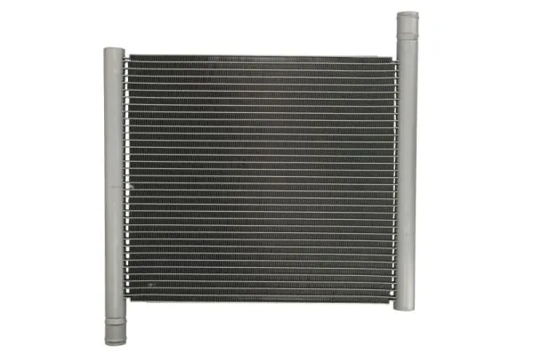 Thermotec D7M070TT