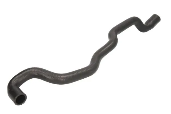 Thermotec DWB154TT
