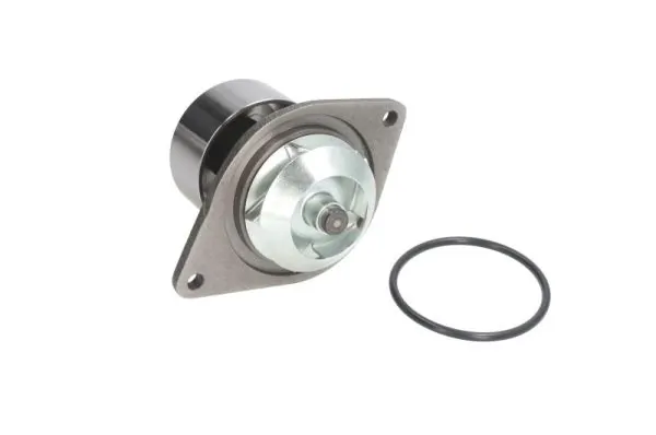 Thermotec WPCM101