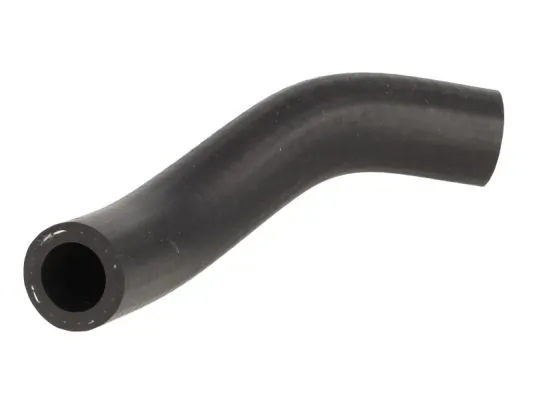 Thermotec DWX061TT