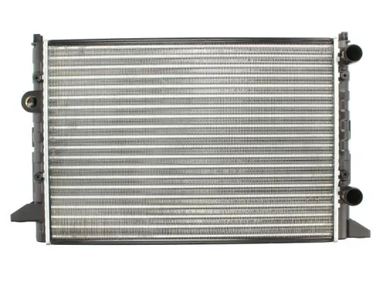Thermotec D7W013TT