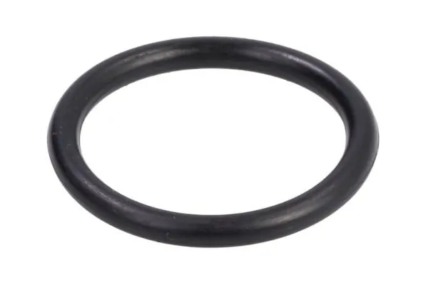 Thermotec DCC087TT