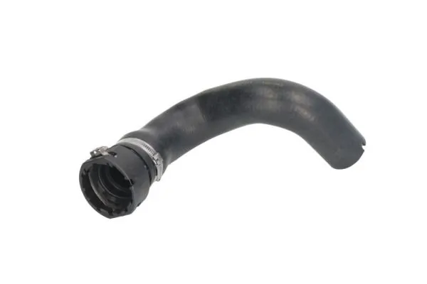 Thermotec DWF073TT