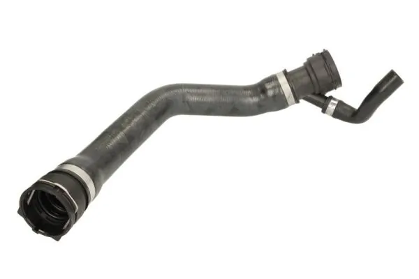 Thermotec DWB047TT