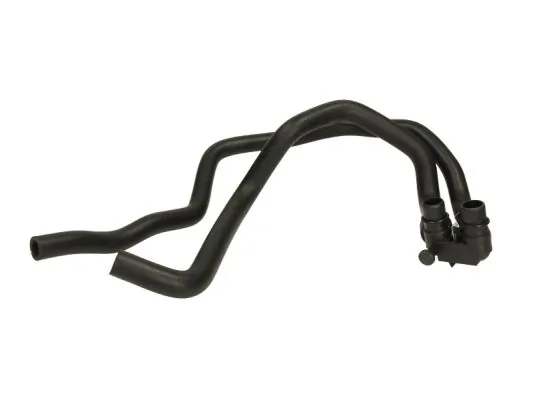 Thermotec DNC024TT