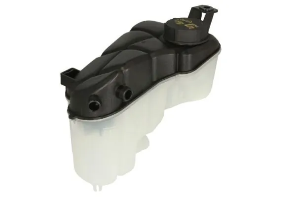 Thermotec DBG033TT