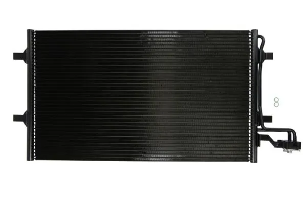 Thermotec KTT110147