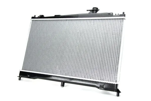 Thermotec D73010TT