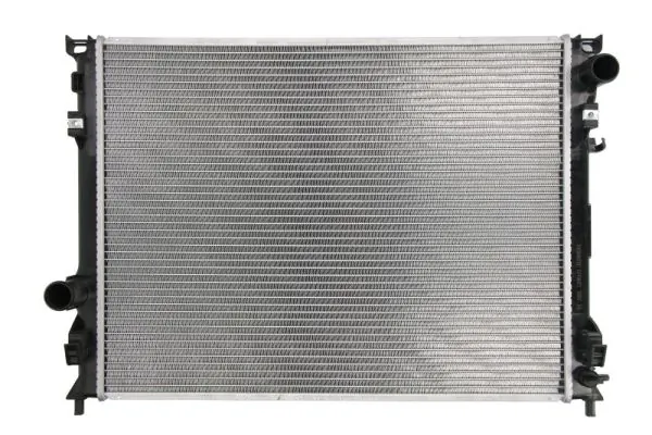 Thermotec D7Y005TT