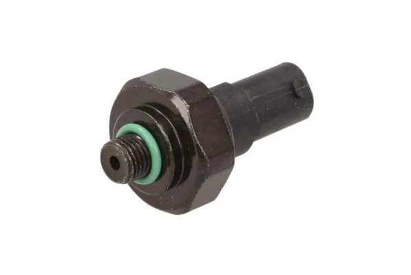 Thermotec KTT130043