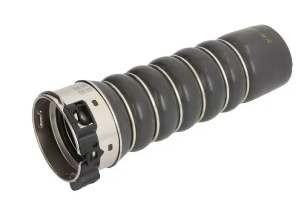 Thermotec DCR200TT
