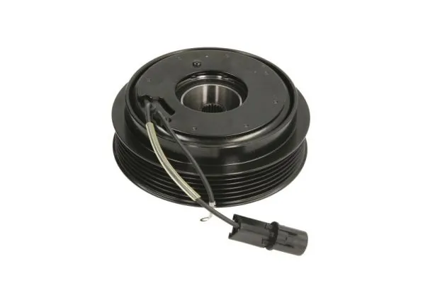 Thermotec KTT040121