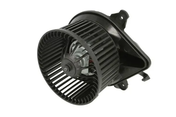 Thermotec DDP009TT