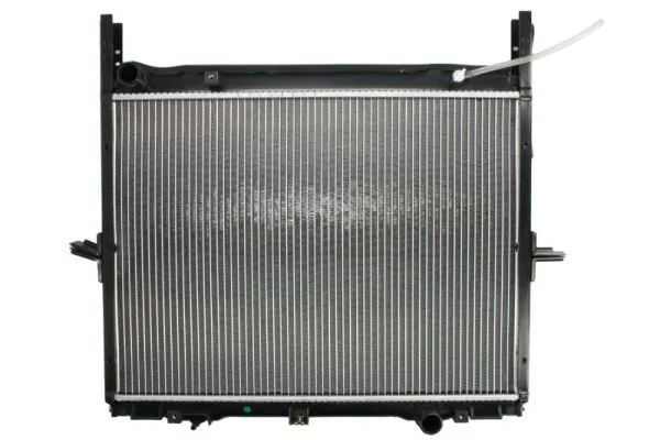 Thermotec D70321TT