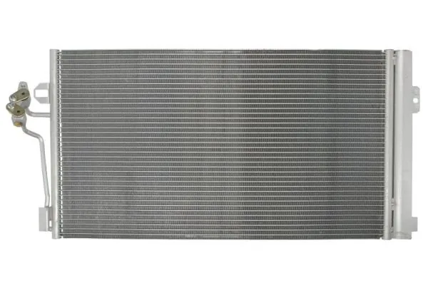 Thermotec KTT110056