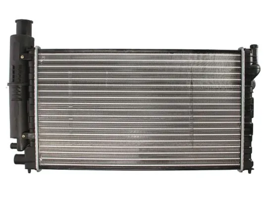 Thermotec D7P048TT