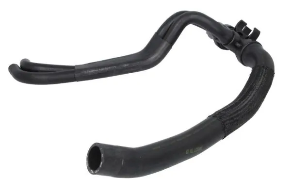 Thermotec DWR031TT