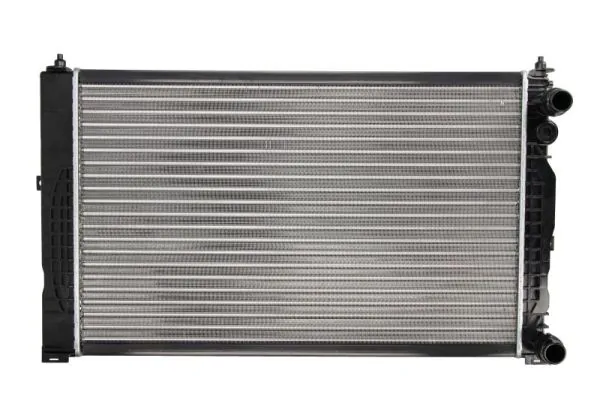 Thermotec D7A009TT