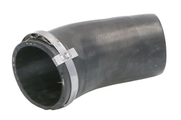 Thermotec DCW313TT