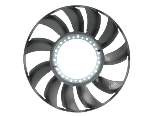 Thermotec D9W001TT