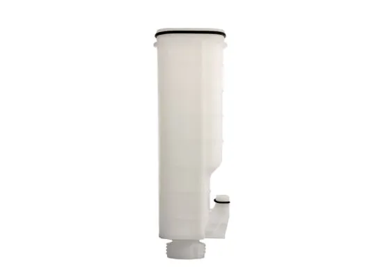 Thermotec DBB006TT