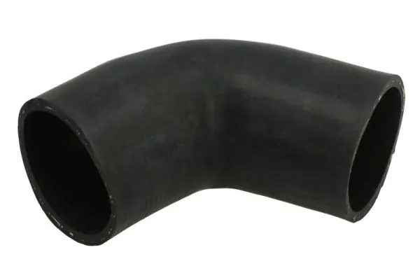 Thermotec SIMA98