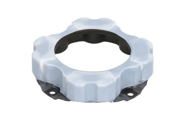 Thermotec KTT020003