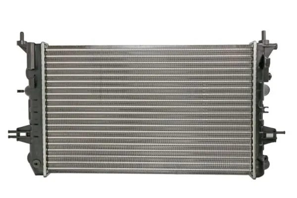 Thermotec D7X054TT