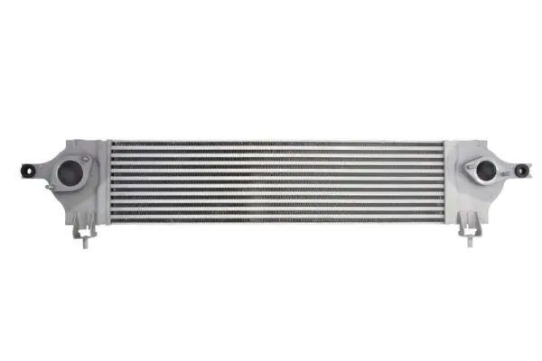 Thermotec DA1002TT