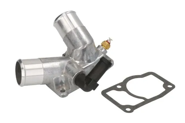Thermotec D2X021TT