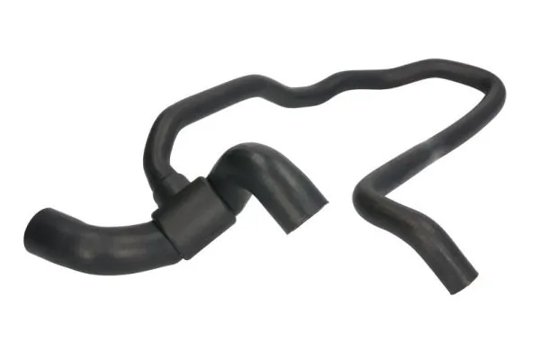 Thermotec DWX242TT