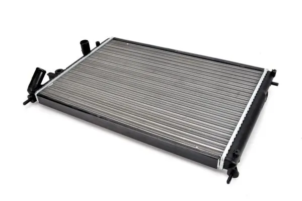 Thermotec D7R035TT