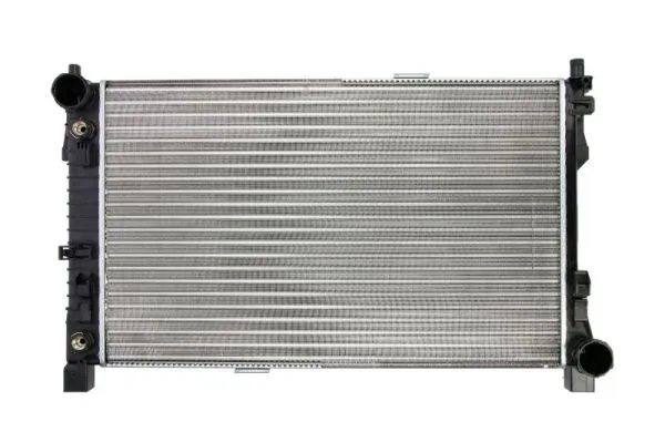 Thermotec D7M063TT